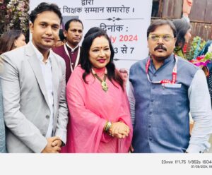 WhatsApp Image 2025-04-03 at 4.15.55 PM (1)