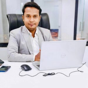 WhatsApp Image 2025-04-03 at 4.16.00 PM (1)